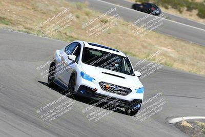 media/Oct-07-2023-Extreme Speed (Sat) [[96db232155]]/5-Blue/session 2 turn 8/